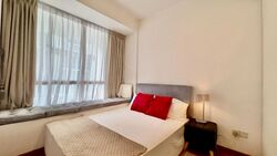 The Axis (D11), Apartment #496152411